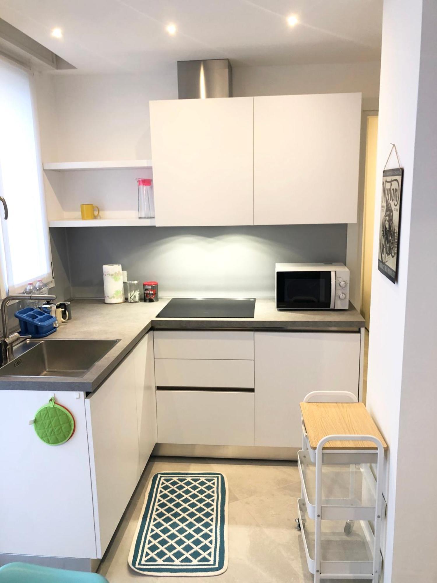 San Giorgio 3 Apartment ลินญาโน ซับเบียโดโร ภายนอก รูปภาพ