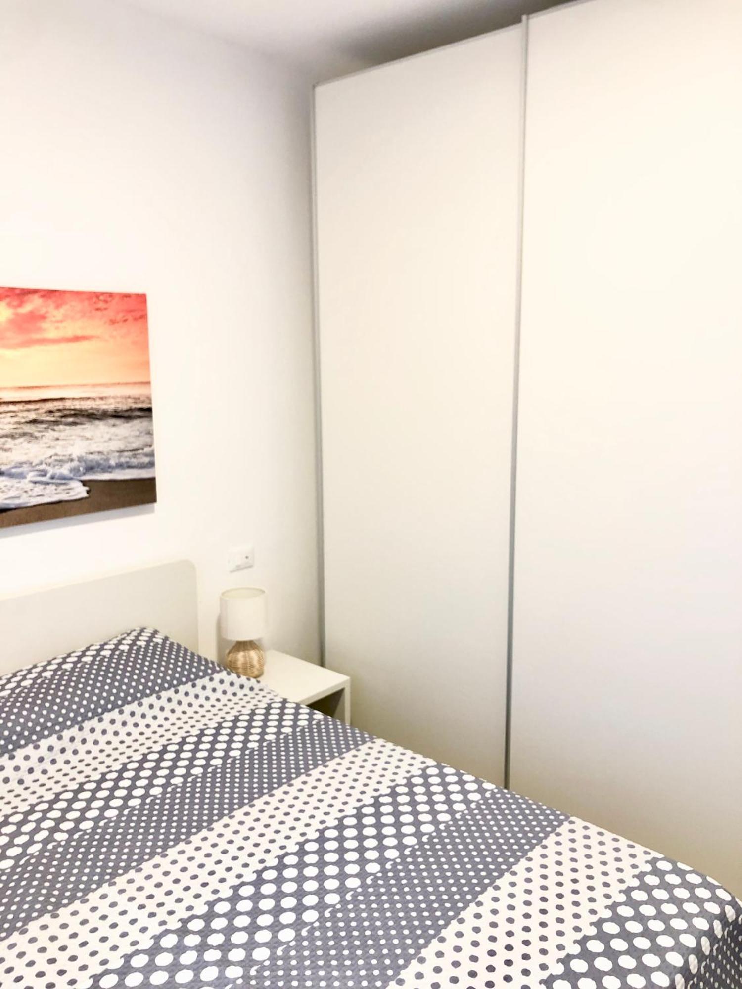 San Giorgio 3 Apartment ลินญาโน ซับเบียโดโร ภายนอก รูปภาพ